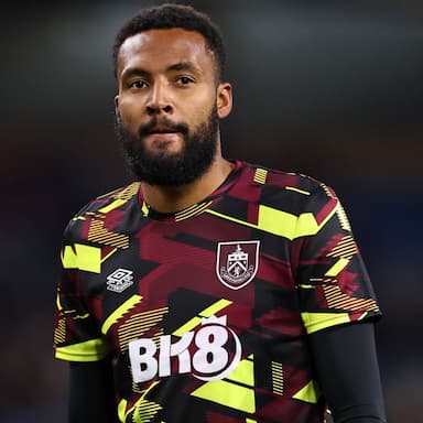 Lawrence Vigouroux 1