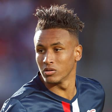 Juan Agudelo 1