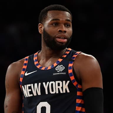 Kadeem Allen 1