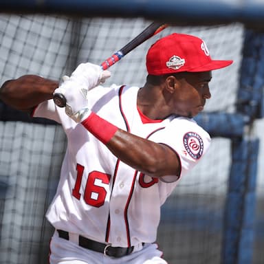 Victor Robles 1