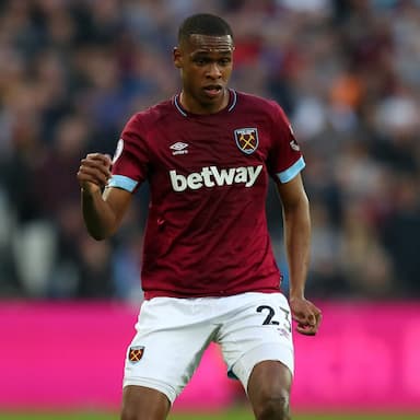 Issa Diop 1