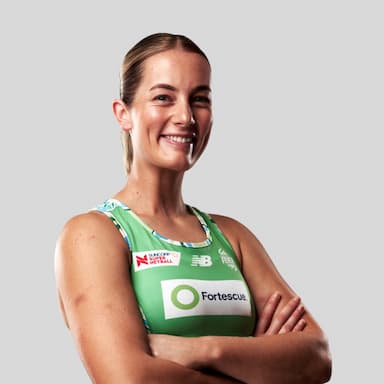 Alice Teague-Neeld 1