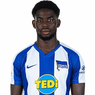 Jordan Torunarigha 1