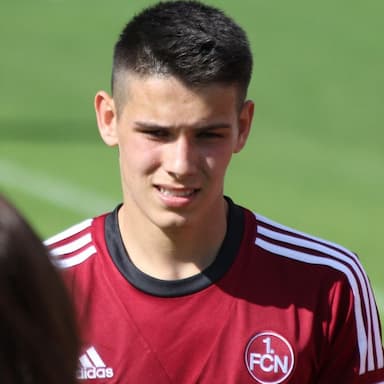 Mariusz Stępiński 1