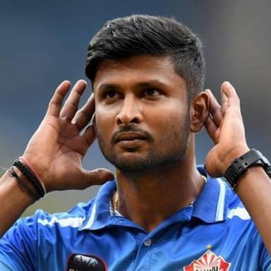 Krishnappa Gowtham 1