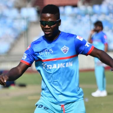 Sherfane Rutherford 1