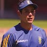 Quinton de Kock
