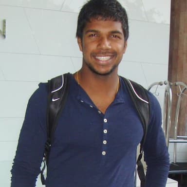 Varun Aaron 1