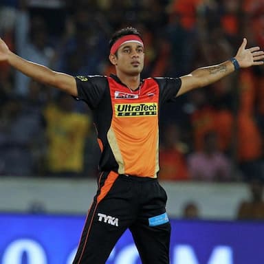 Siddarth Kaul 1