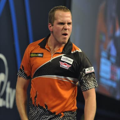 Dirk van Duijvenbode 1