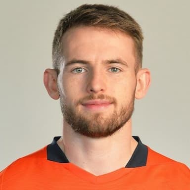 Rhys Norrington-Davies 1