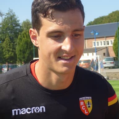 Aleksandar Radovanović 1