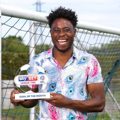 Pelly Ruddock Mpanzu 1