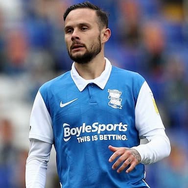 Iván Sánchez Aguayo 1