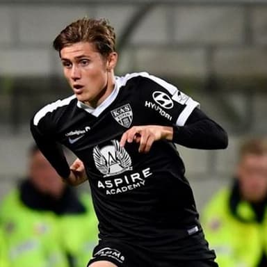 Alessio Castro-Montes 1