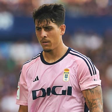 Santiago Colombatto 1