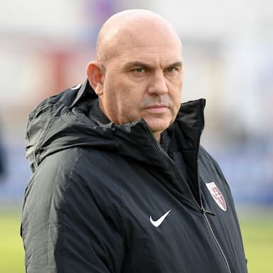 Frédéric Antonetti 1