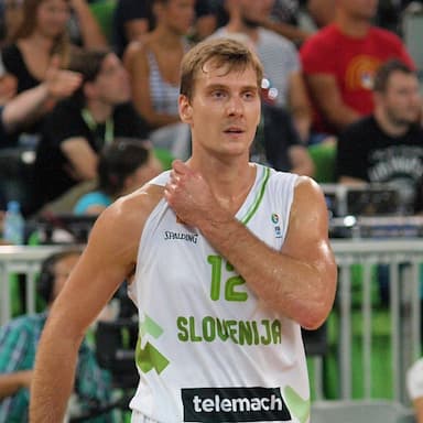 Zoran Dragić 1