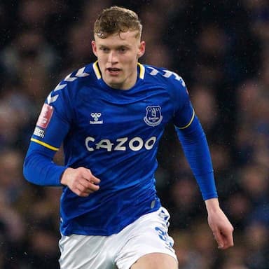 Jarrad Branthwaite 1