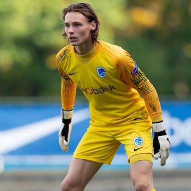 Maarten Vandevoordt 1