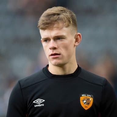 Keane Lewis-Potter 1