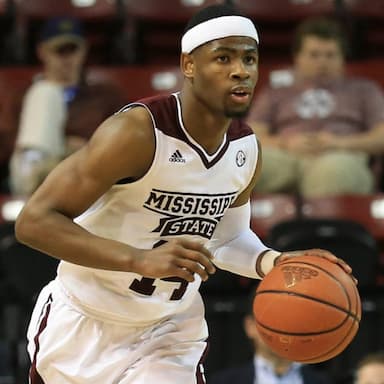 Malik Newman 1