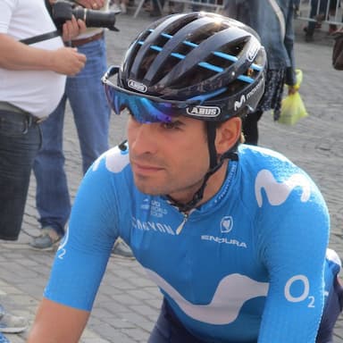 Mikel Landa 1