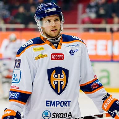 Valtteri Kemiläinen 1