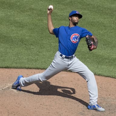 Carl Edwards Jr. 1