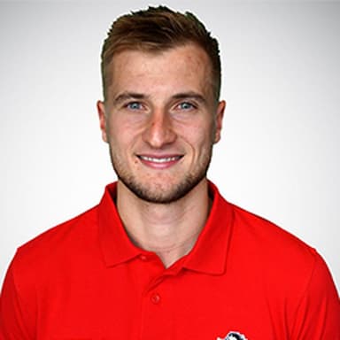 Ondrej Kacetl 1