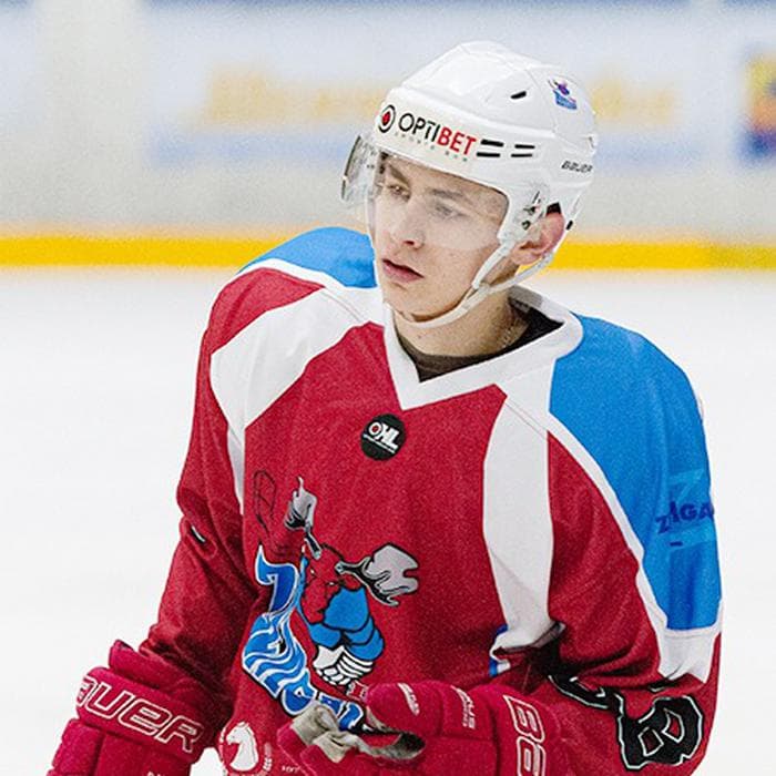 Renars Dzerods Alksnis