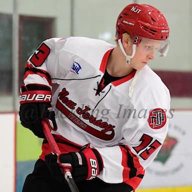 Ole Einar Engeland Andersen 1