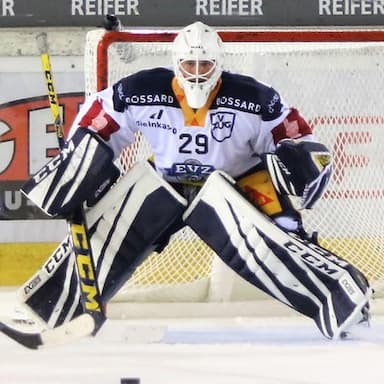 Sandro Aeschlimann 1