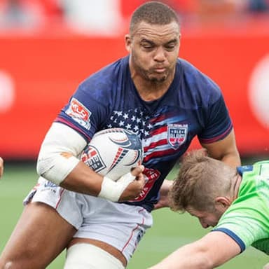 Huluholo Mo’ungaloa 1