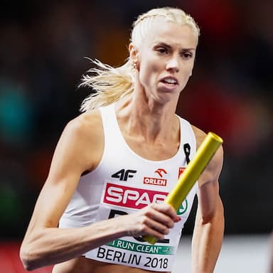 Iga Baumgart-Witan 1