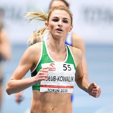 Małgorzata Hołub-Kowalik 1