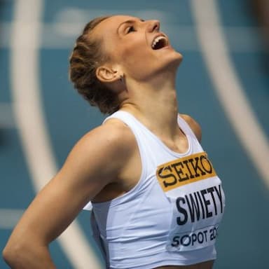 Justyna Święty-Ersetic 1