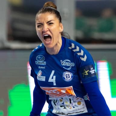 Jovanka Radičević 1