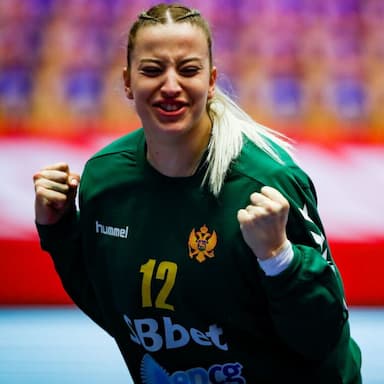 Anastasija Babović 1