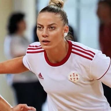 Jelena Despotović 1