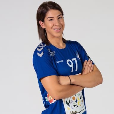 Nikolina Vukčević 1