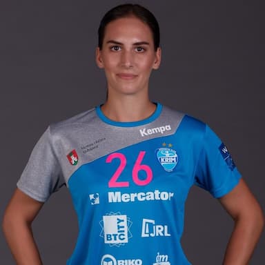 Tija Gomilar Zickero 1