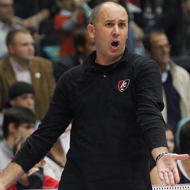 Dražen Anzulović 1