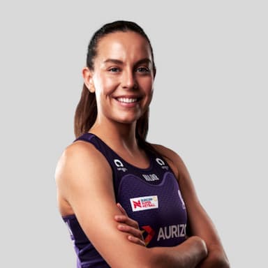 Ruby Bakewell-Doran 1