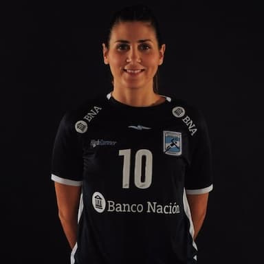 Antonela Mena 1