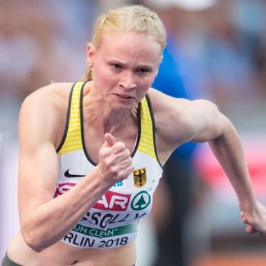 Jessica-Bianca Wessolly 1