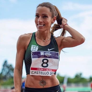 Ivet Lalova-Collio 1