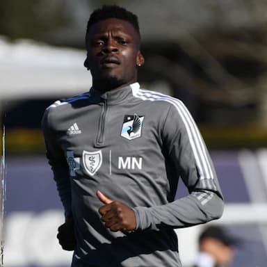 Tanitoluwa Oluwaseyi 1