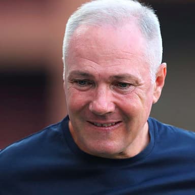 Massimiliano Alvini 1