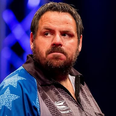 Adrian Lewis 1